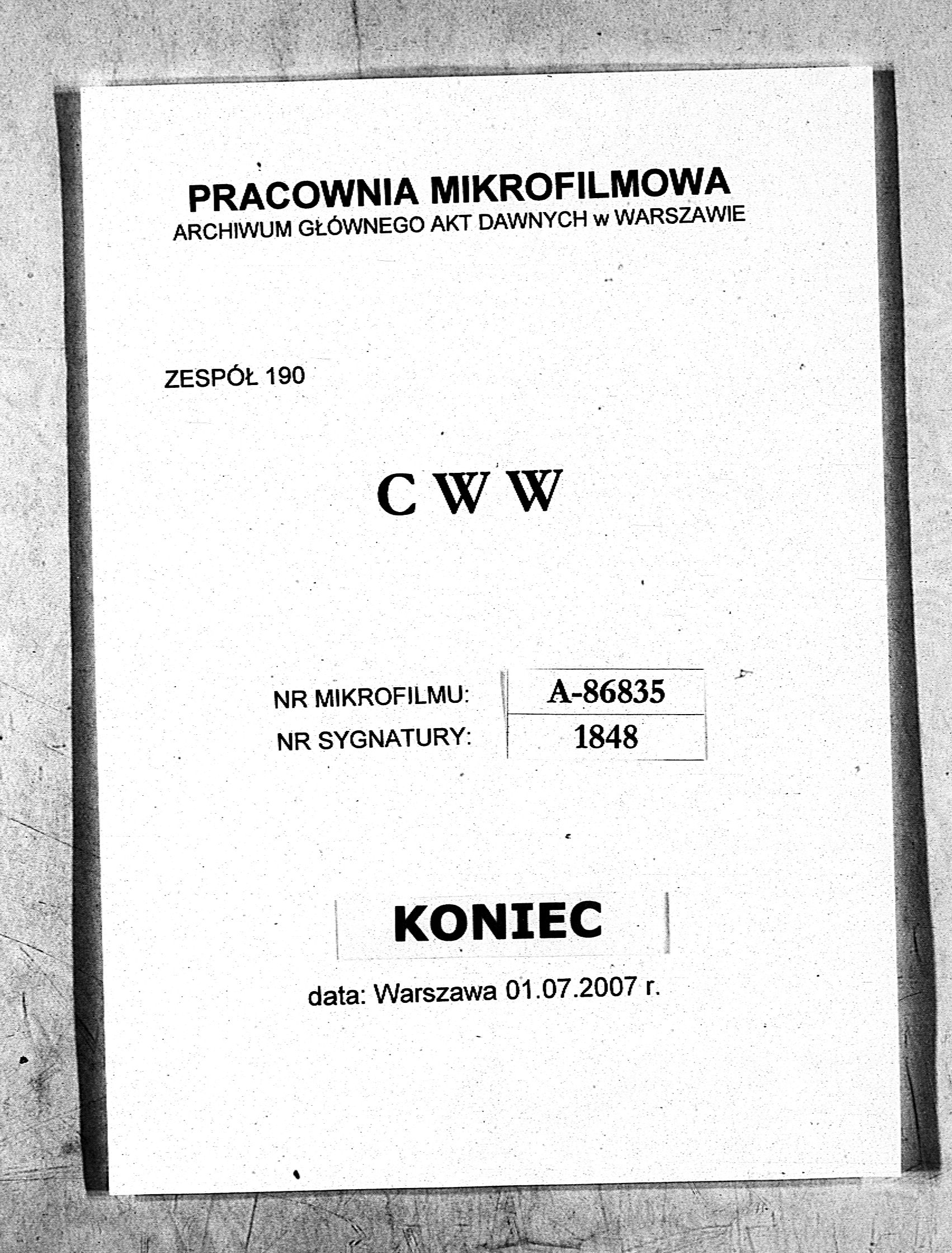 PL_1_190_1848_9999-tablica koncowa